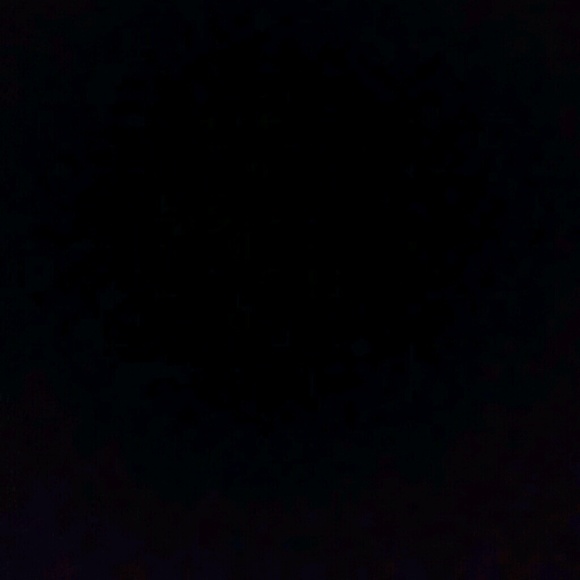 Meet your Posher, Arath - Picture 1 of 1